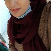 Je suis professeur Algérienne de français/arabe avec 5 ans d'expérience.. je voudrais avoir un contrat de travail pour venir en France et enseigner ces deux langues